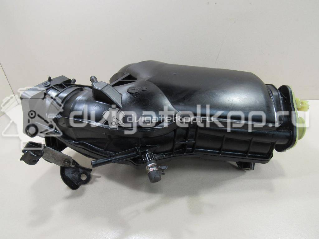 Фото Коллектор впускной для двигателя 2GR-FE для Lotus / Lexus / Toyota / Toyota (Gac) 280-416 л.с 24V 3.5 л бензин 1719031081 {forloop.counter}}