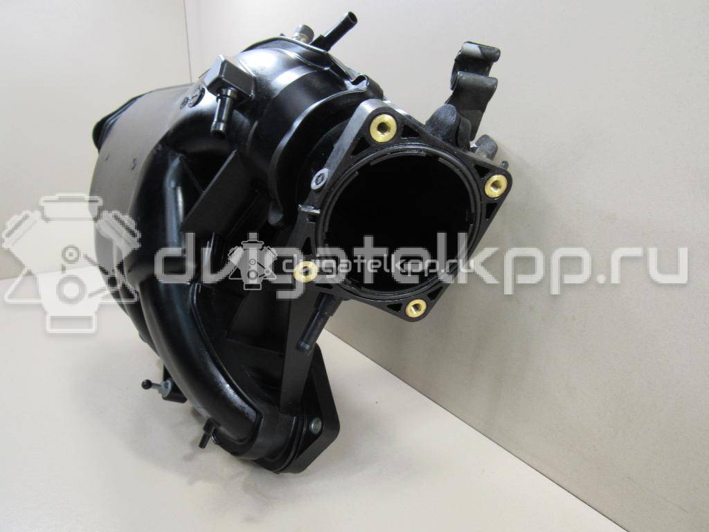 Фото Коллектор впускной для двигателя 2GR-FE для Lotus / Lexus / Toyota / Toyota (Gac) 280-416 л.с 24V 3.5 л бензин 1719031081 {forloop.counter}}