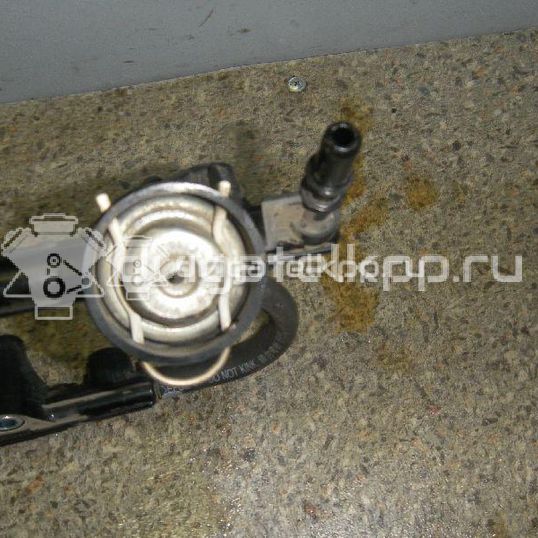 Фото Рейка топливная (рампа) для двигателя 2GR-FE для Lotus / Lexus / Toyota / Toyota (Gac) 280-416 л.с 24V 3.5 л бензин 2380731090