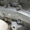 Фото Контрактный (б/у) двигатель 2GR-FE для Lotus / Lexus / Toyota / Toyota (Gac) 280-416 л.с 24V 3.5 л бензин 1900031E00 {forloop.counter}}