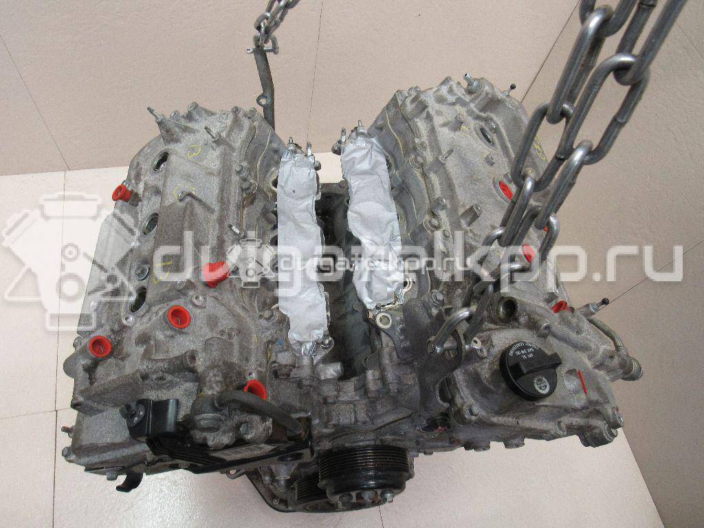 Фото Контрактный (б/у) двигатель 2GR-FE для Lotus / Lexus / Toyota / Toyota (Gac) 280-416 л.с 24V 3.5 л бензин 1900031E00 {forloop.counter}}