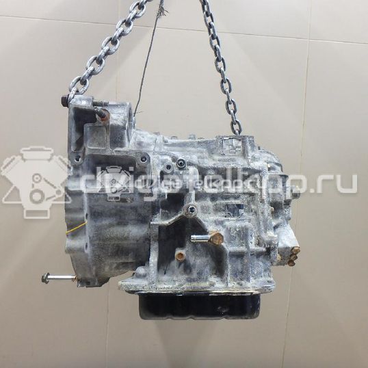 Фото Контрактная (б/у) АКПП для Lotus / Lexus / Toyota / Toyota (Gac) 280-416 л.с 24V 3.5 л 2GR-FE бензин 3050008050