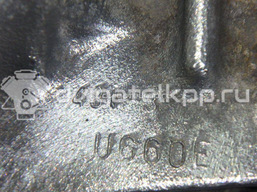 Фото Контрактная (б/у) АКПП для Lotus / Lexus / Toyota / Toyota (Gac) 280-416 л.с 24V 3.5 л 2GR-FE бензин 3050008050 {forloop.counter}}