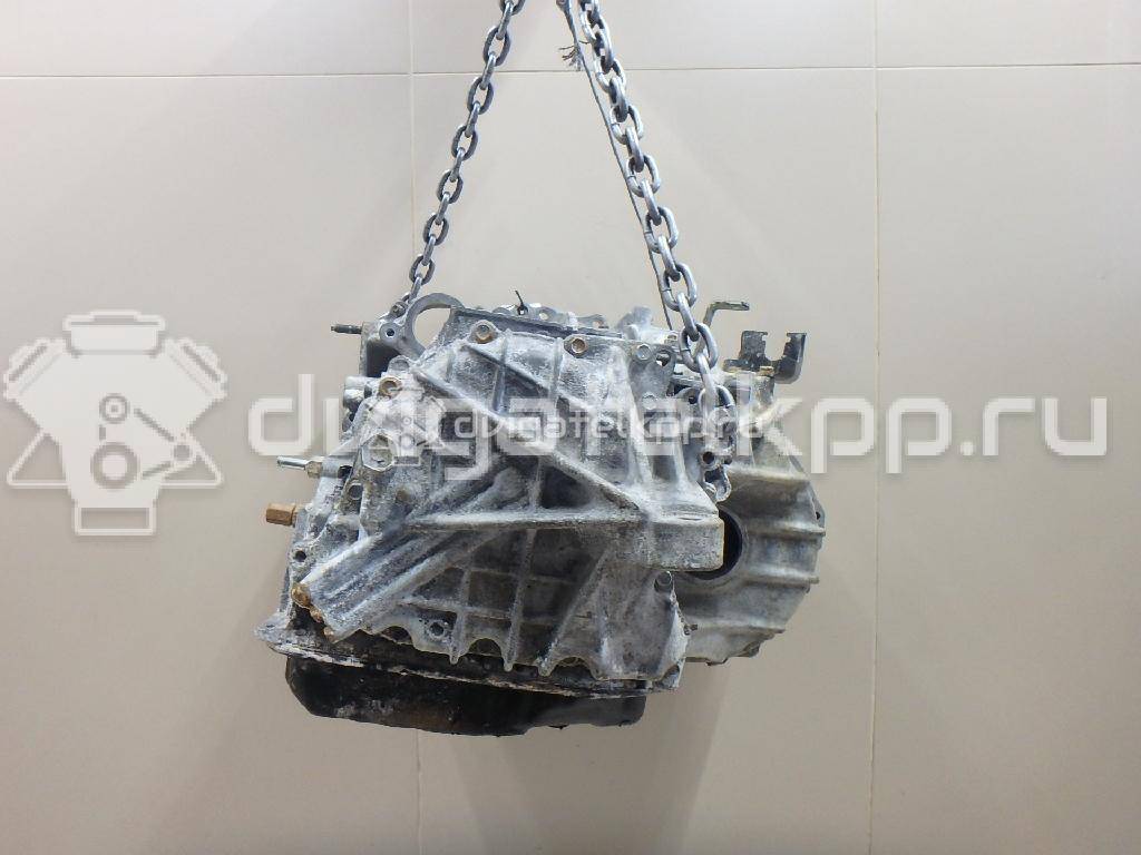 Фото Контрактная (б/у) АКПП для Lotus / Lexus / Toyota / Toyota (Gac) 280-416 л.с 24V 3.5 л 2GR-FE бензин 3050008050 {forloop.counter}}