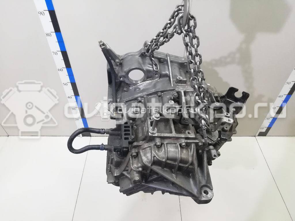 Фото Контрактная (б/у) АКПП для Lexus / Toyota / Scion 175-182 л.с 16V 2.5 л 2AR-FE бензин 3050033602 {forloop.counter}}