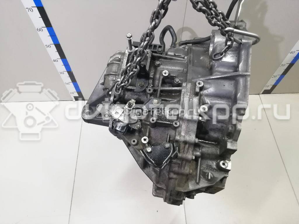 Фото Контрактная (б/у) АКПП для Lexus / Toyota / Scion 175-182 л.с 16V 2.5 л 2AR-FE бензин 3050033602 {forloop.counter}}