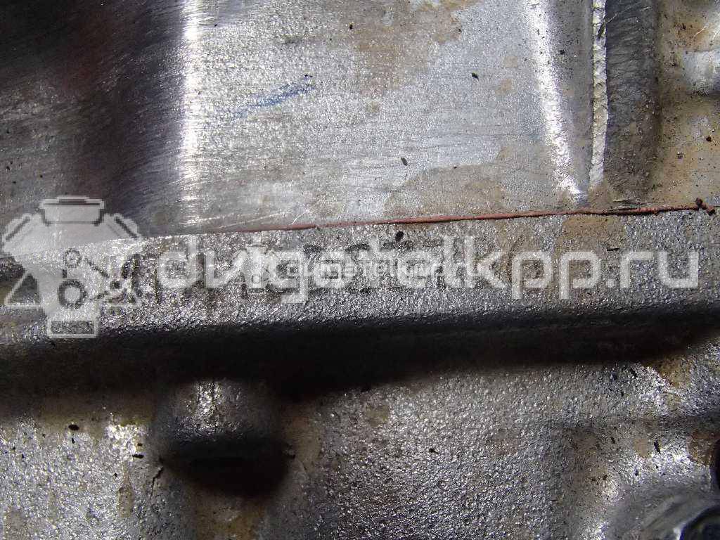 Фото Контрактная (б/у) АКПП для Lexus / Toyota / Scion 175-182 л.с 16V 2.5 л 2AR-FE бензин 3050033602 {forloop.counter}}