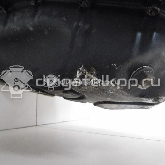 Фото Контрактный (б/у) двигатель 2GR-FE для Lotus / Lexus / Toyota / Toyota (Gac) 280-416 л.с 24V 3.5 л бензин 190000P181