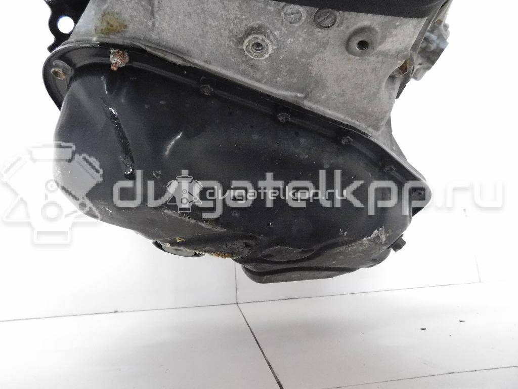 Фото Контрактный (б/у) двигатель 2GR-FE для Lotus / Lexus / Toyota / Toyota (Gac) 280-416 л.с 24V 3.5 л бензин 190000P181 {forloop.counter}}