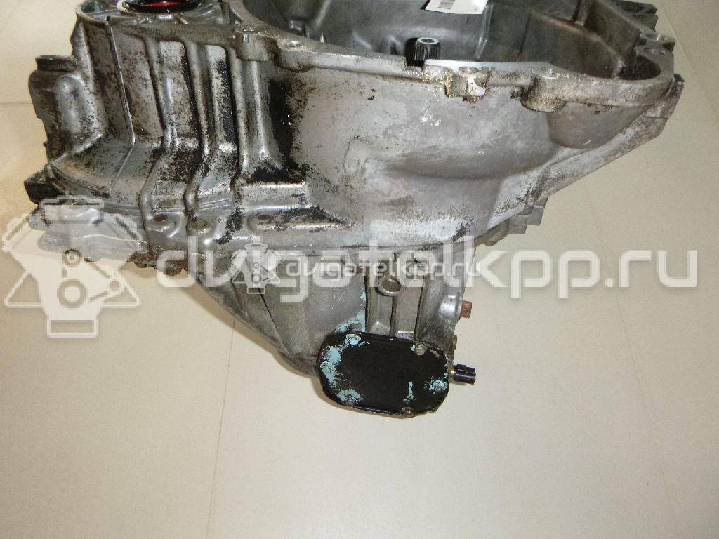 Фото Контрактная (б/у) МКПП для Mitsubishi Colt / Lancer / Carisma Da / Space 112-156 л.с 16V 1.8 л 4G93 (DOHC 16V) бензин MD975853 {forloop.counter}}