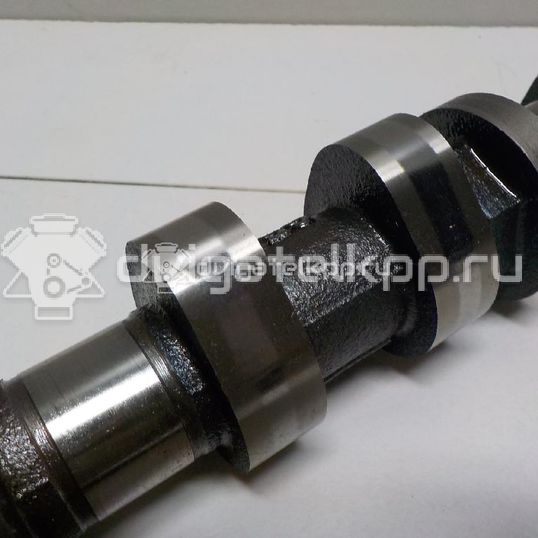 Фото Распредвал выпускной для двигателя 2GR-FE для Lotus / Lexus / Toyota / Toyota (Gac) 280-416 л.с 24V 3.5 л бензин 135020P021