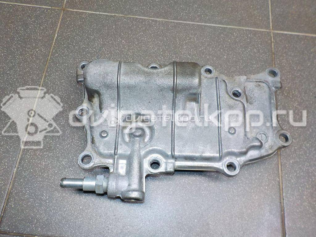 Фото Сепаратор для двигателя 2AR-FE для Lexus / Toyota / Scion 175-182 л.с 16V 2.5 л бензин 1221536010 {forloop.counter}}