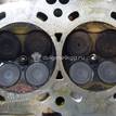 Фото Головка блока для двигателя 2AR-FE для Lexus / Toyota / Scion 175-182 л.с 16V 2.5 л бензин 1110139776 {forloop.counter}}