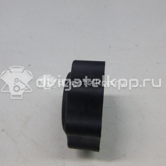 Фото Крышка расширительного бачка  PCD100160 для mini R53