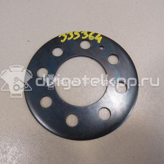 Фото Пластина маховика  MD719871 для Mitsubishi Magna / Verada / Lancer / Pajero / Galant