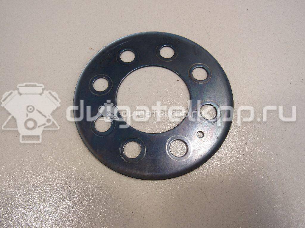 Фото Пластина маховика  MD719871 для Mitsubishi Magna / Verada / Lancer / Pajero / Galant {forloop.counter}}