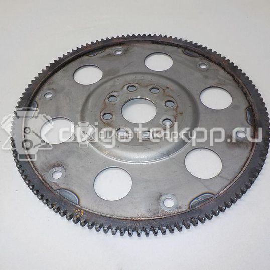 Фото Маховик для двигателя 3GR-FSE для Lexus / Toyota 249-256 л.с 24V 3.0 л бензин 3210130080