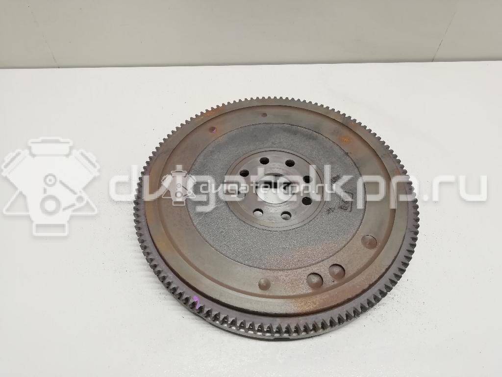 Фото Маховик для двигателя 2GR-FSE для Lexus / Toyota 296-320 л.с 24V 3.5 л бензин 1340531100 {forloop.counter}}