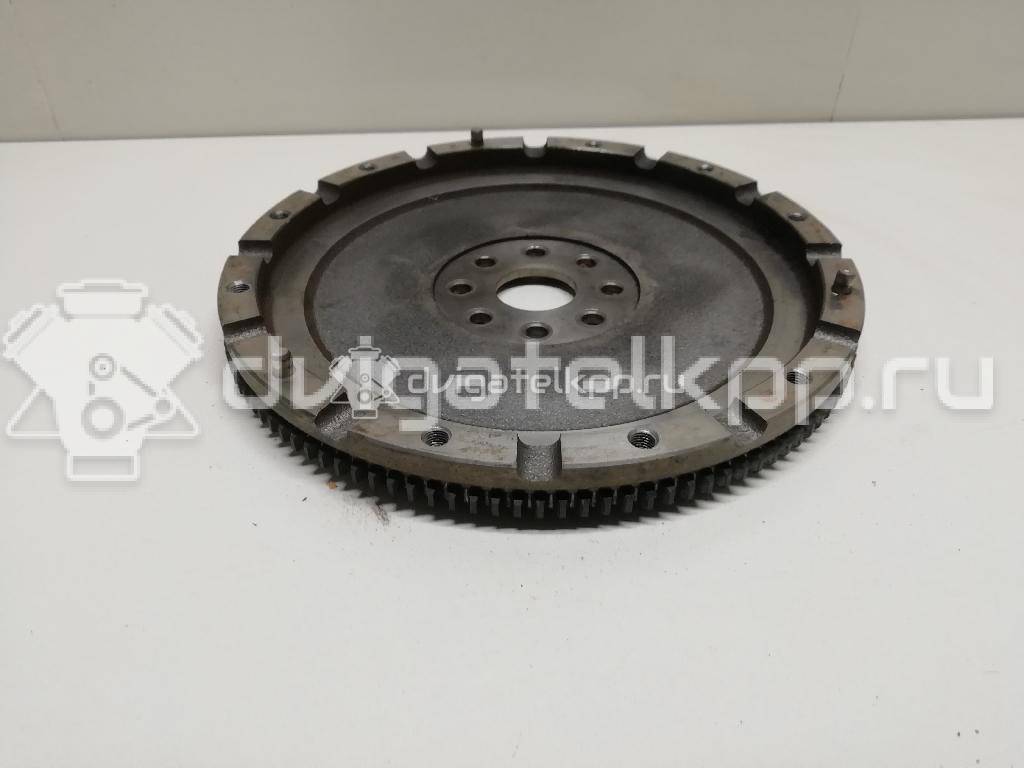 Фото Маховик для двигателя 2GR-FSE для Lexus / Toyota 296-320 л.с 24V 3.5 л бензин 1340531100 {forloop.counter}}