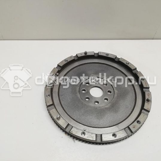 Фото Маховик для двигателя 2GR-FSE для Lexus / Toyota 258-345 л.с 24V 3.5 л бензин 1340531100