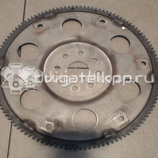 Фото Маховик для двигателя 2GR-FSE для Lexus / Toyota 296-320 л.с 24V 3.5 л бензин 3210130081