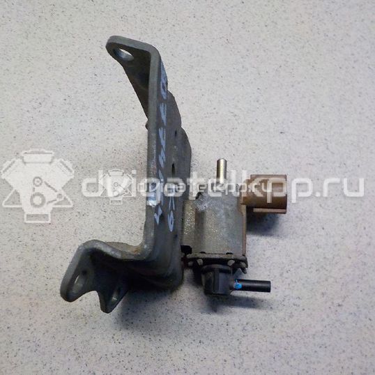 Фото Клапан электромагнитный  MR127520 для Mitsubishi Eclipse / Lancer / Pajero / Galant / Outlander