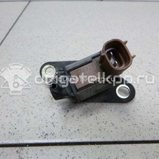 Фото Клапан электромагнитный  MR127520 для Mitsubishi Eclipse / Lancer / Pajero / Galant / Outlander