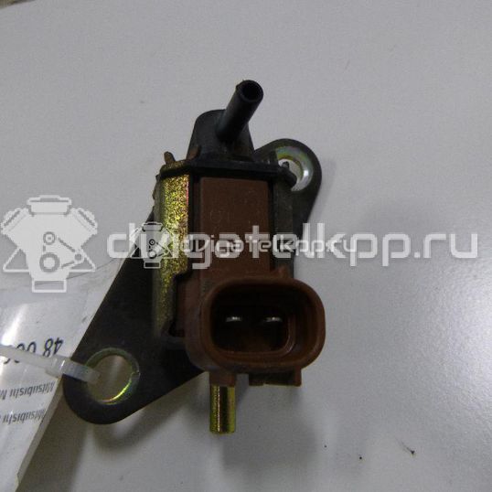 Фото Клапан электромагнитный  MR127520 для Mitsubishi Eclipse / Lancer / Pajero / Galant / Outlander