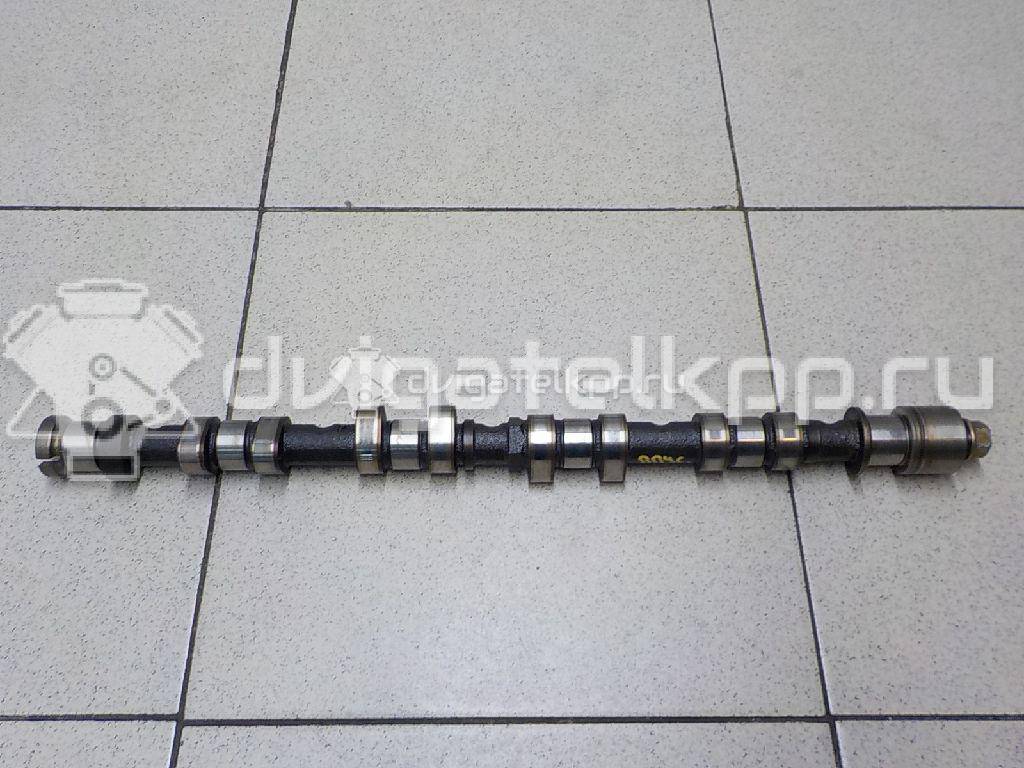 Фото Распредвал впускной  MD348496 для Mitsubishi Eclipse / Lancer / Pajero / Galant / Expo Station Wagon {forloop.counter}}