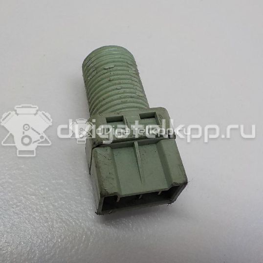 Фото Датчик включения стопсигнала  7700849783 для mitsubishi Carisma (DA)