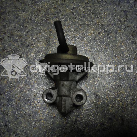 Фото Клапан рециркуляции выхлопных газов  md307027 для Mitsubishi Colt / Mirage / Lancer