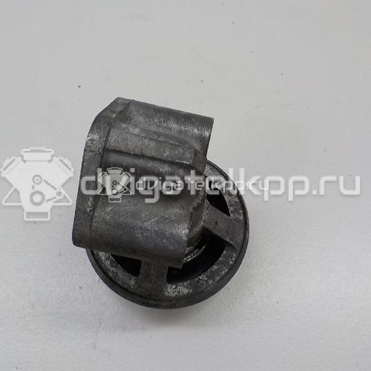 Фото Клапан рециркуляции выхлопных газов  md307027 для Mitsubishi Colt / Mirage / Lancer