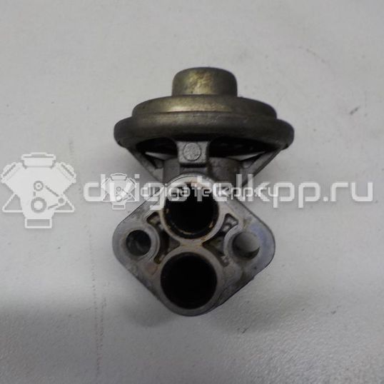 Фото Клапан рециркуляции выхлопных газов  MD307027 для Mitsubishi Colt / Mirage / Lancer