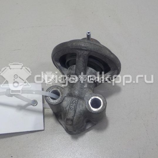 Фото Клапан рециркуляции выхлопных газов  md307027 для Mitsubishi Colt / Mirage / Lancer