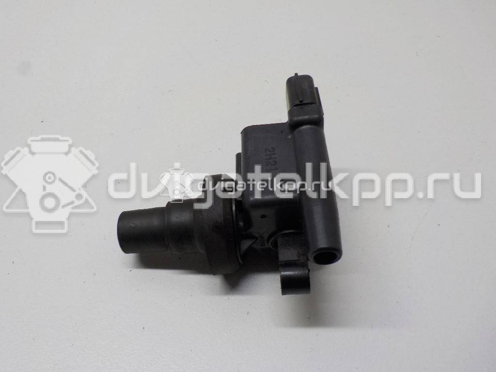 Фото Катушка зажигания  MD361710 для Mitsubishi Santamo / Eclipse / Lancer / Pajero / Galant {forloop.counter}}