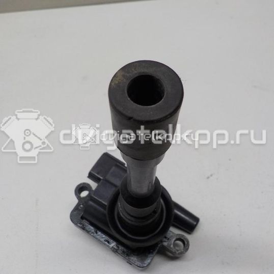 Фото Катушка зажигания  MD361710 для Mitsubishi Santamo / Eclipse / Lancer / Pajero / Galant