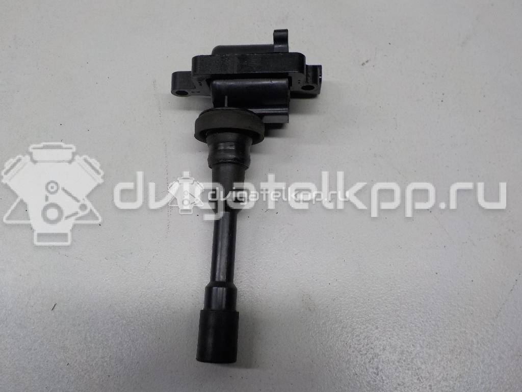 Фото Катушка зажигания  MD361710 для Mitsubishi Santamo / Eclipse / Lancer / Pajero / Galant {forloop.counter}}