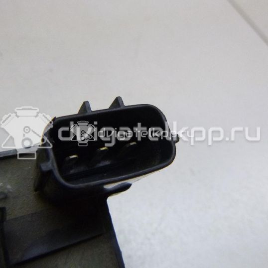 Фото Катушка зажигания  md361710 для Mitsubishi Santamo / Eclipse / Lancer / Pajero / Galant