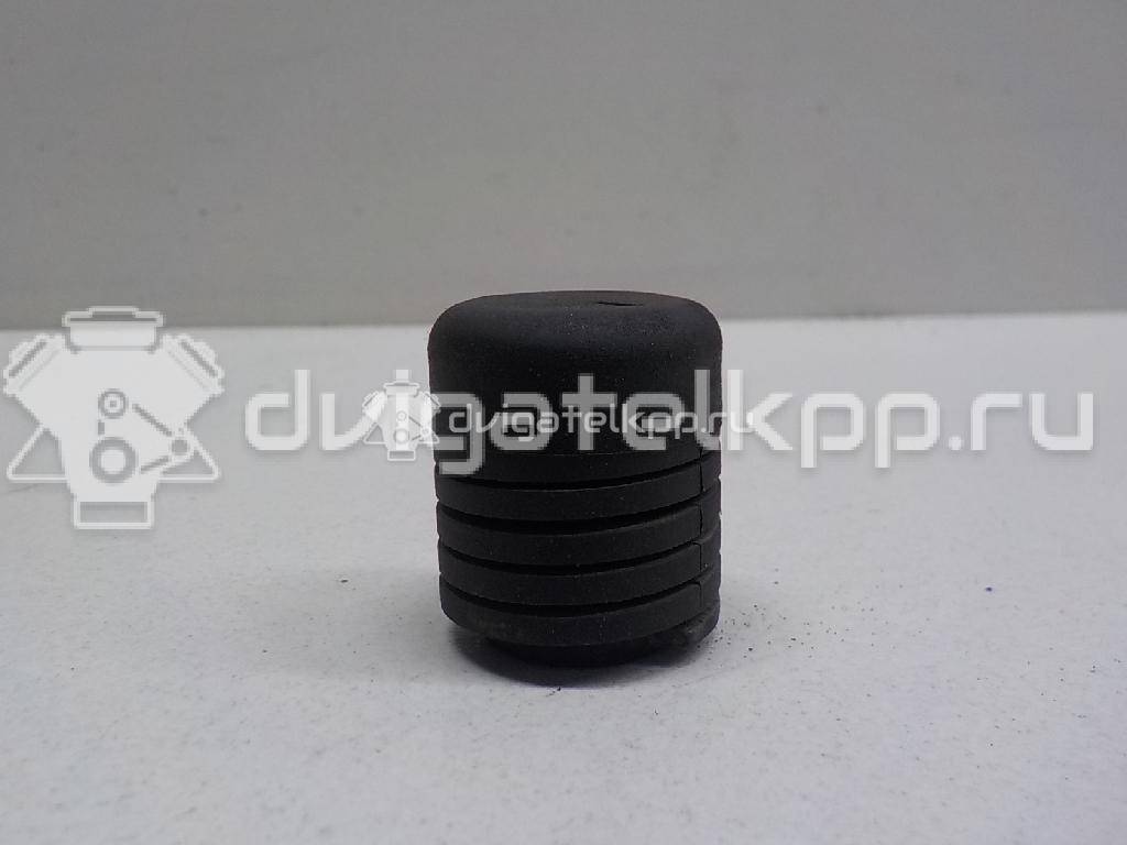 Фото Отбойник капота  mr473003 для Mitsubishi Lancer / Pajero / Colt / Mirage / Outlander {forloop.counter}}