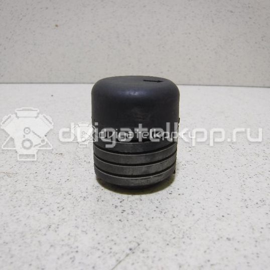 Фото Отбойник капота  mr473003 для Mitsubishi Lancer / Pajero / Colt / Mirage / Outlander