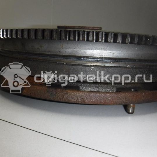 Фото Маховик для двигателя 4GR-FSE для Lexus / Toyota 197-215 л.с 24V 2.5 л бензин 134500W050