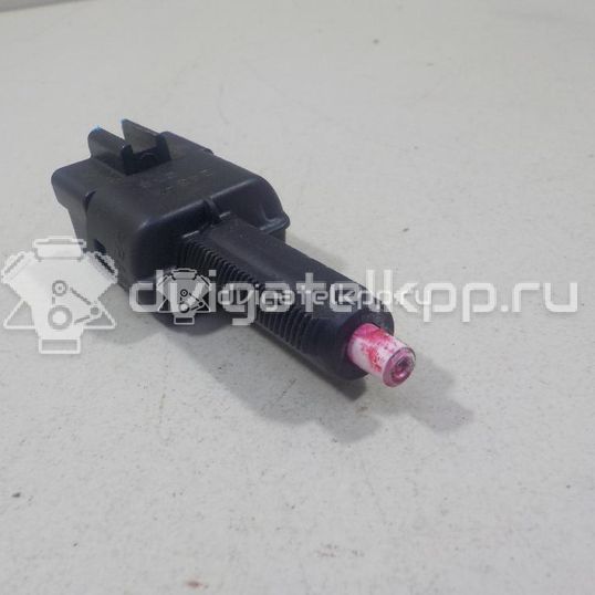 Фото Датчик включения стопсигнала  mr228924 для Mitsubishi Lancer / Pajero / Galant / I / L