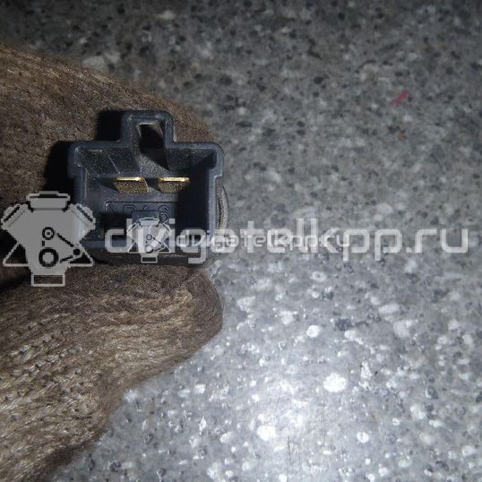 Фото Датчик включения стопсигнала  mr228924 для Mitsubishi Lancer / Pajero / Galant / I / L