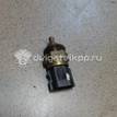 Фото Датчик температуры воздуха  MD326170 для Mitsubishi Lancer / Pajero / Galant / L / Space {forloop.counter}}