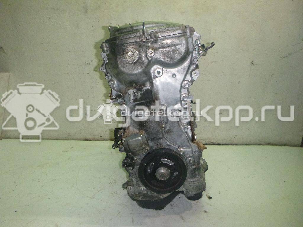 Фото Контрактный (б/у) двигатель 2AR-FXE для Lexus / Toyota / Daihatsu 152-203 л.с 16V 2.5 л бензин 1900036430 {forloop.counter}}