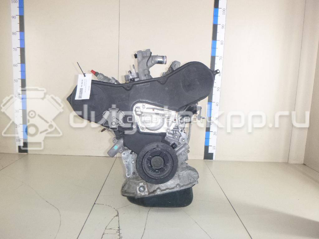 Фото Контрактный (б/у) двигатель 3MZ-FE для Lexus / Toyota 211-234 л.с 24V 3.3 л бензин {forloop.counter}}