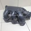 Фото Коллектор впускной для двигателя 2GR-FE для Lotus / Lexus / Toyota / Toyota (Gac) 280-416 л.с 24V 3.5 л бензин 1719031061 {forloop.counter}}