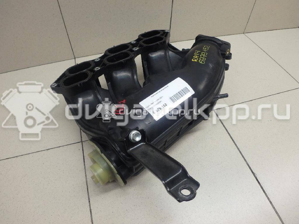 Фото Коллектор впускной для двигателя 2GR-FE для Lotus / Lexus / Toyota / Toyota (Gac) 280-416 л.с 24V 3.5 л бензин 1719031061 {forloop.counter}}