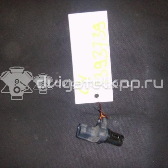 Фото Датчик положения распредвала  mr985041 для Mitsubishi Eclipse / Lancer / Pajero / L / Colt