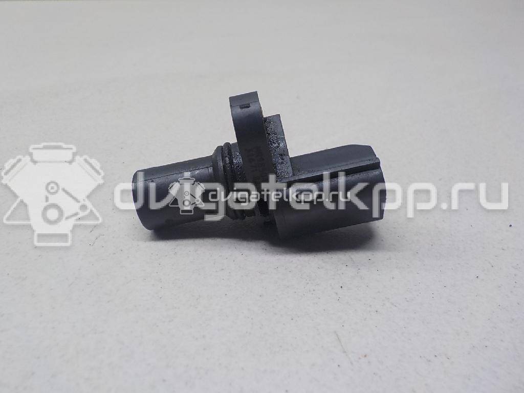 Фото Датчик положения распредвала  MR985041 для Mitsubishi Eclipse / Lancer / Pajero / L / Colt {forloop.counter}}